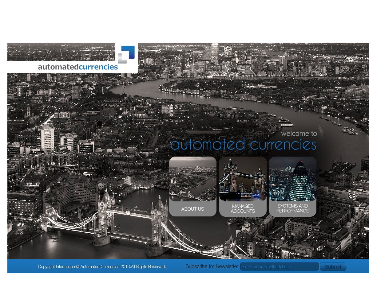 Web Design by Latest Design Ideas for Global FX | Design #1577173