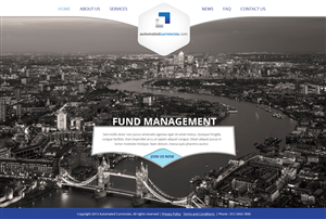 Web Design by SJ