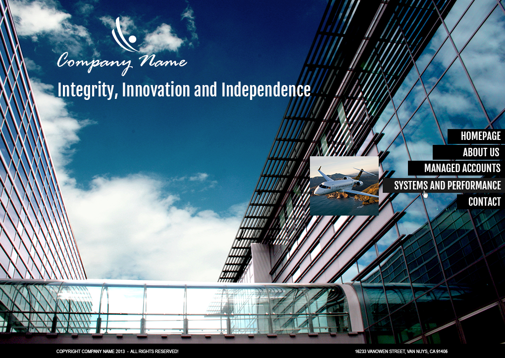 Web Design by Mircea-Alexandru for Global FX | Design #1546742
