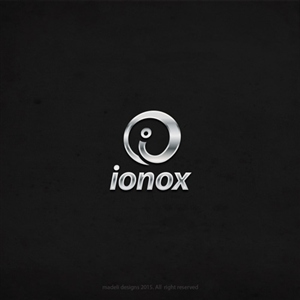 Logo Design by madeli for this project | Design: #5627418