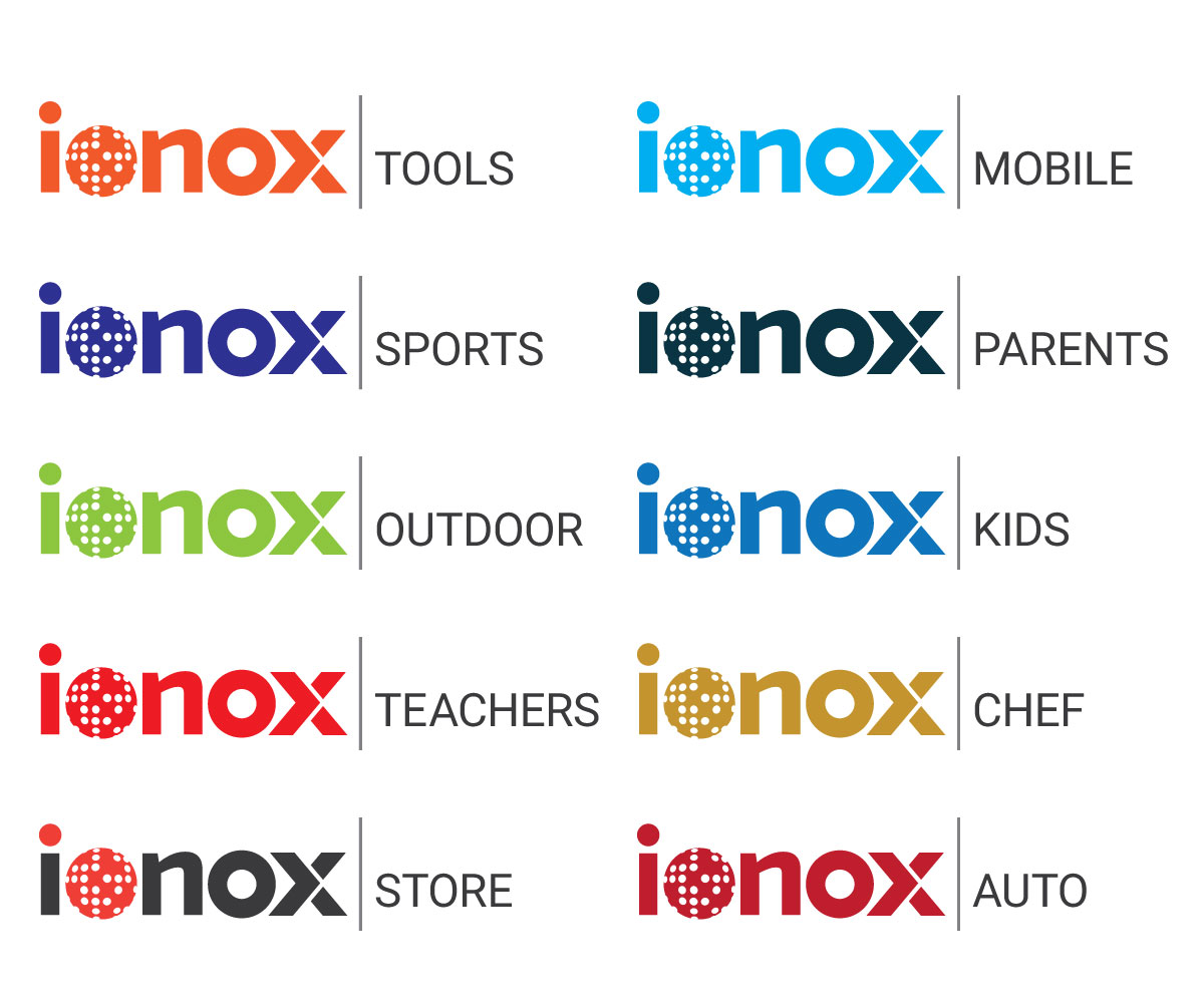 Logo Design by Pixelideas for this project | Design #5644453