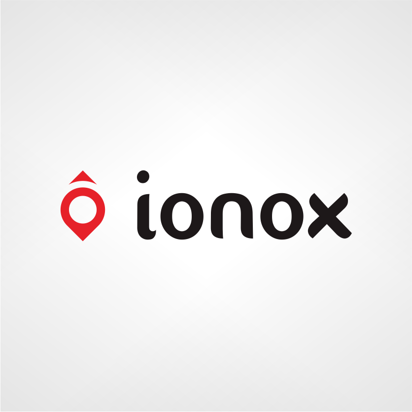 Design de Logo par ahmadhl pour ce projet | Design #5626398