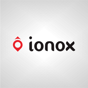 Logo Design by ahmadhl