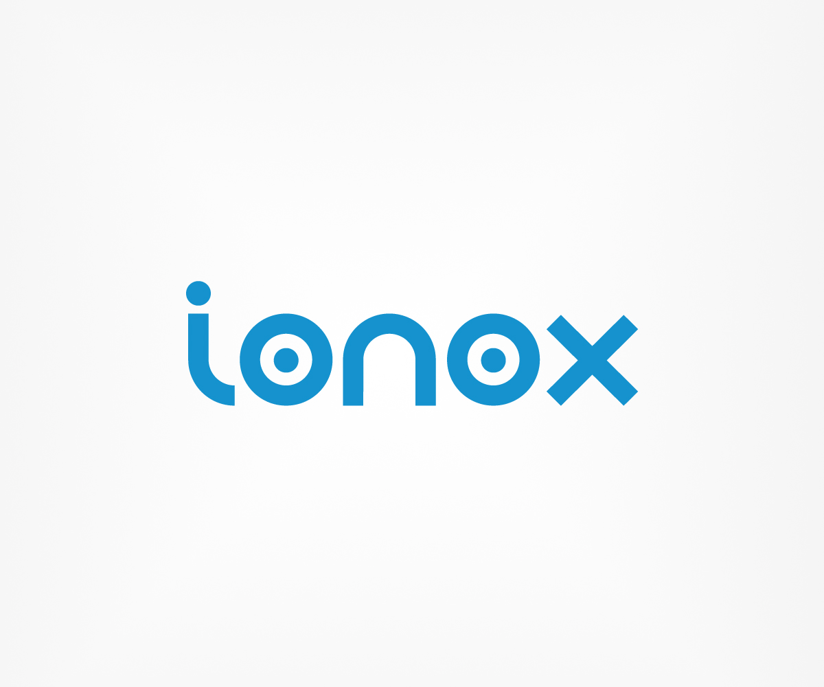 Logo Design by CZP for this project | Design #5649273