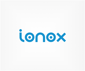 Logo Design by CZP for this project | Design: #5649273