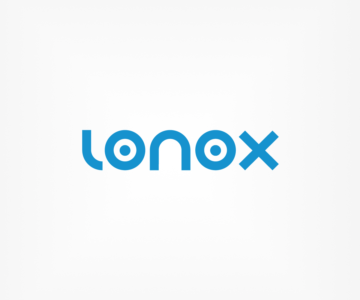 Logo Design by CZP for this project | Design #5649275