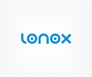 Logo Design by CZP for this project | Design: #5649275