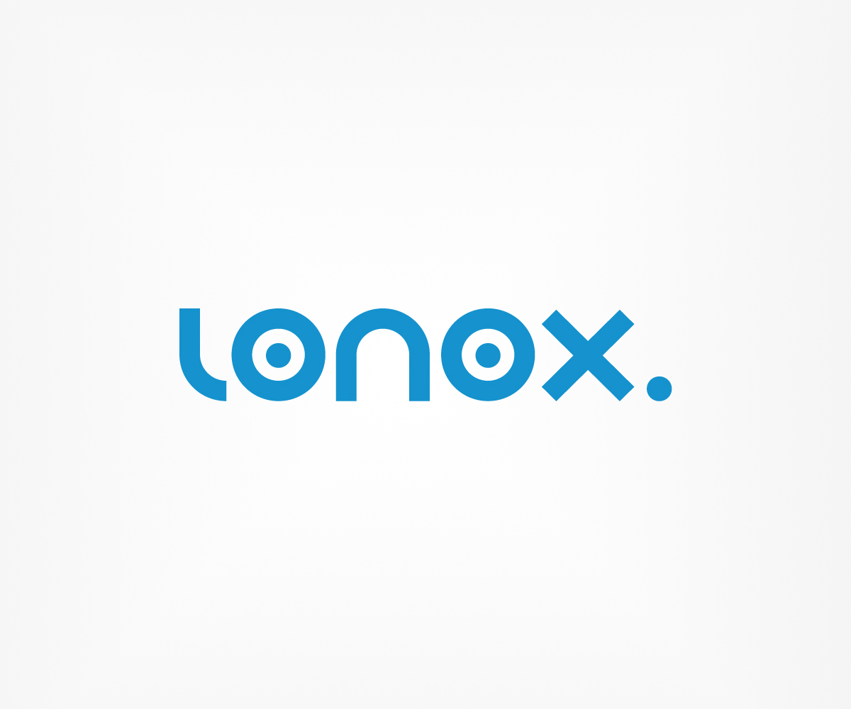 Logo Design by CZP for this project | Design #5649279