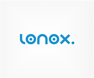 Logo Design by CZP for this project | Design: #5649279