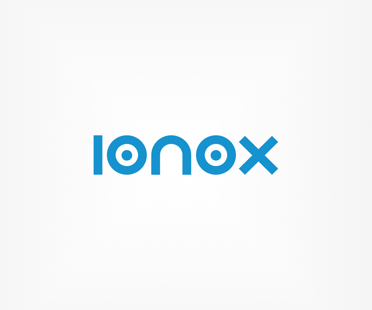 Logo Design by CZP for this project | Design #5649282