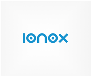 Logo Design by CZP for this project | Design: #5649282