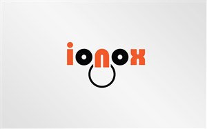 Design de Logo par Grafactory pour ce projet | Design #5651862