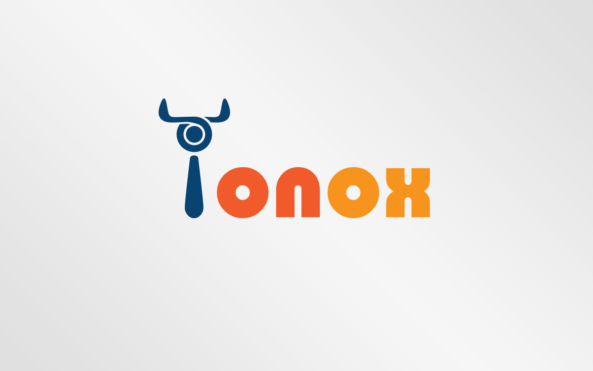 Logo Design by Grafactory for this project | Design #5652544