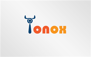 Logo Design by Grafactory for this project | Design: #5652544