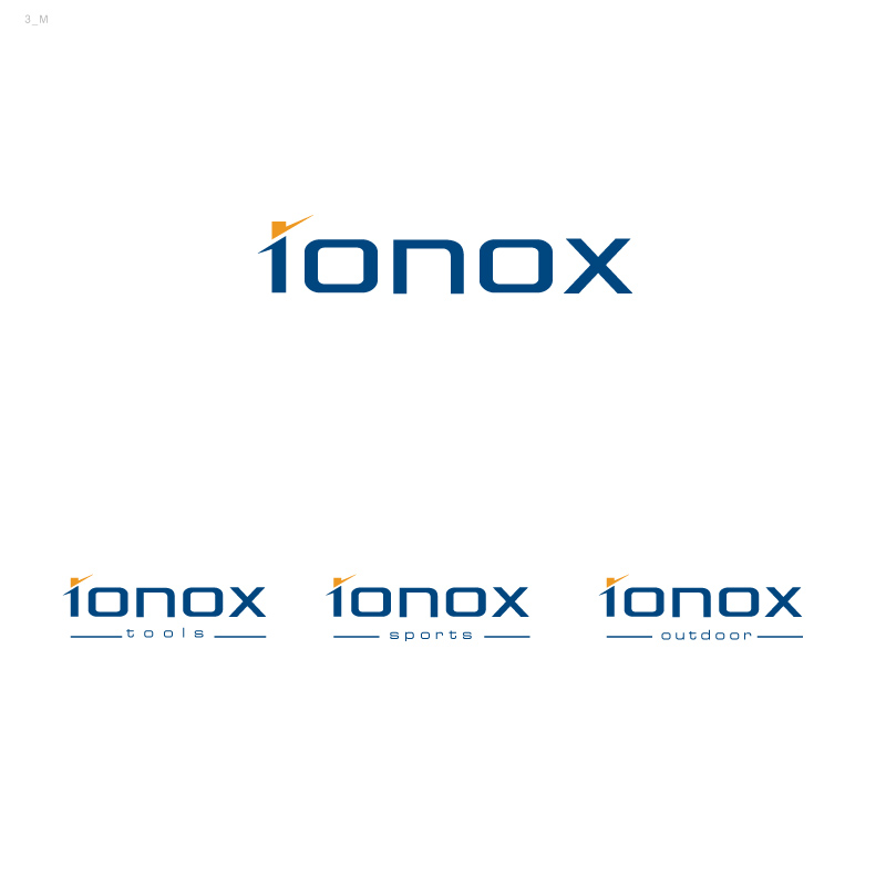 Logo Design by instudio for this project | Design #5664640