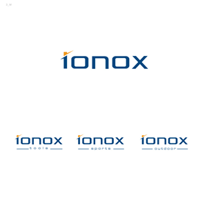 Logo Design by instudio for this project | Design: #5664640