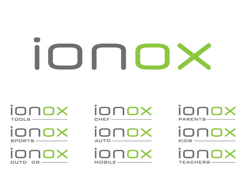 Logo Design by bc21 for this project | Design: #5640982