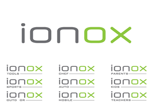 Logo Design by bc21 for this project | Design: #5640982