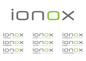 Logo Design by bc21 for this project | Design: #5640986