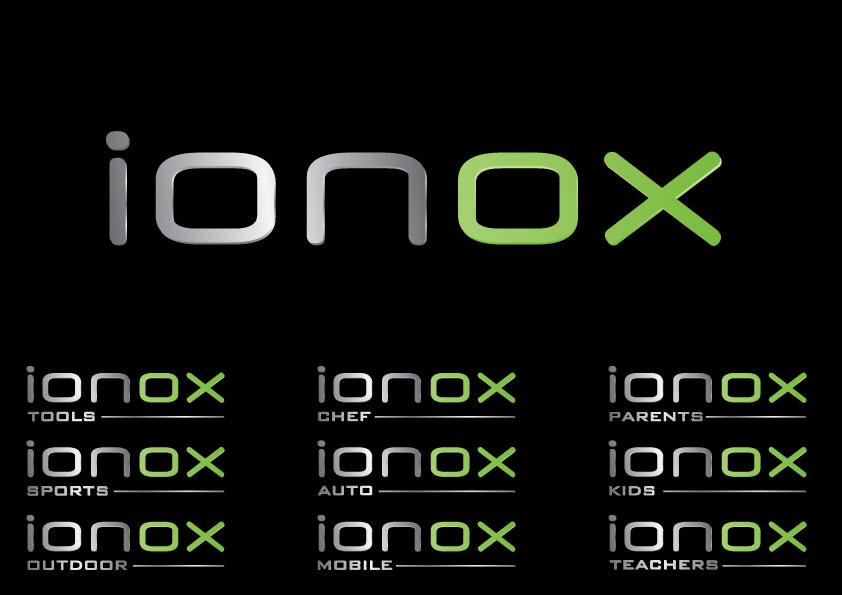 Logo Design by bc21 for this project | Design #5640987
