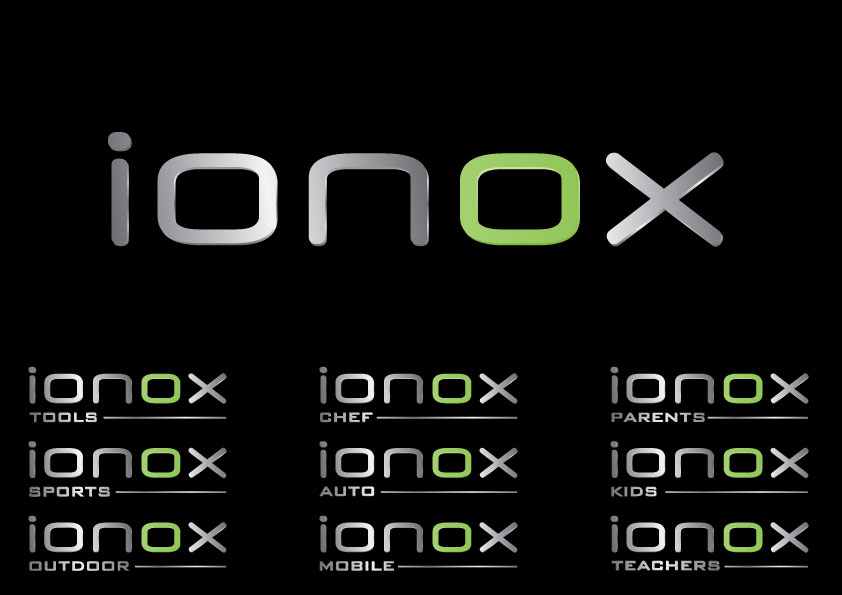 Logo Design by bc21 for this project | Design #5640989