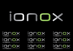 Logo Design by bc21 for this project | Design: #5640989