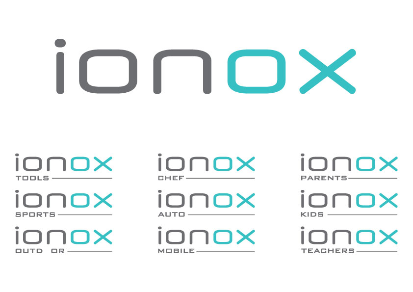Logo Design by bc21 for this project | Design #5645767