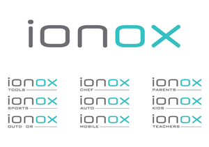 Logo Design by bc21 for this project | Design: #5645767