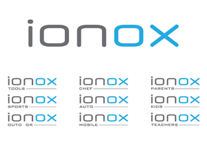 Logo Design by bc21 for this project | Design: #5645773