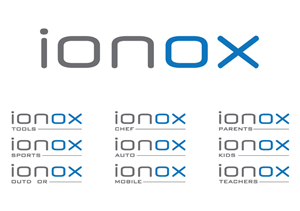 Logo Design by bc21 for this project | Design: #5645777