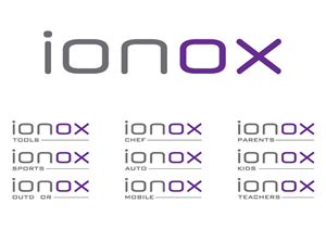 Logo Design by bc21 for this project | Design: #5645782