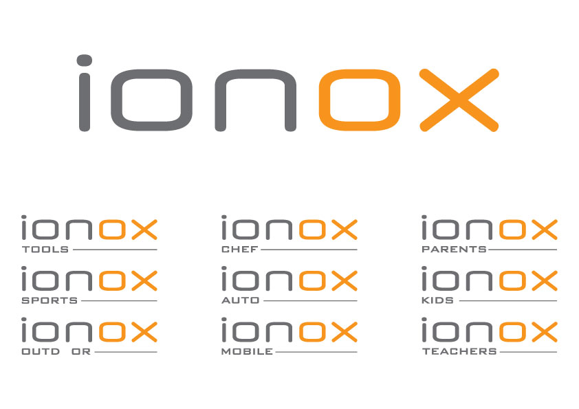 Logo Design by bc21 for this project | Design #5645784