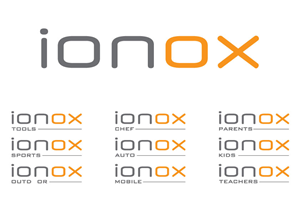 Logo Design by bc21 for this project | Design: #5645784