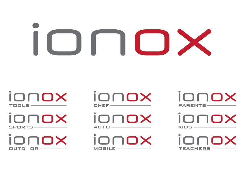 Logo Design by bc21 for this project | Design #5645788