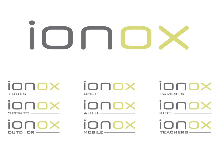 Logo Design by bc21 for this project | Design #5645791