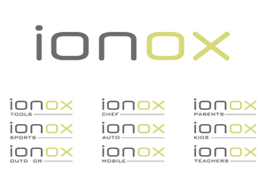 Logo Design by bc21 for this project | Design: #5645791