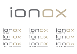Logo Design by bc21 for this project | Design: #5645794