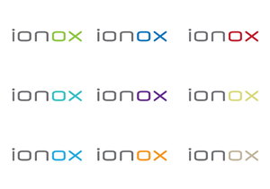 Logo Design by bc21 for this project | Design: #5645833