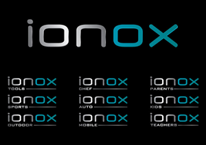 Logo Design by bc21 for this project | Design: #5645879