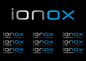 Logo Design by bc21 for this project | Design: #5645886
