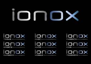 Logo Design by bc21 for this project | Design: #5645888
