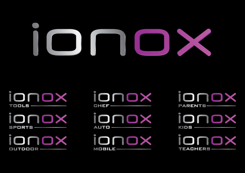 Logo Design by bc21 for this project | Design #5645892