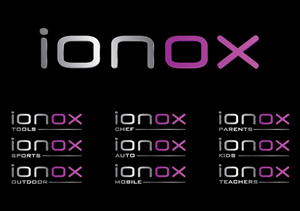 Logo Design by bc21 for this project | Design: #5645892