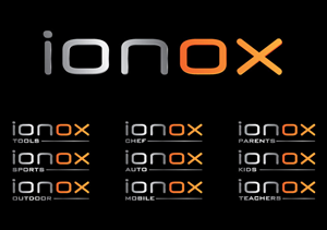 Logo Design by bc21 for this project | Design: #5645894