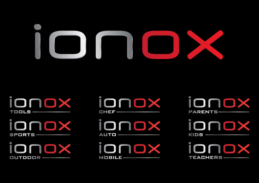 Logo Design by bc21 for this project | Design #5645897