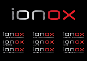 Logo Design by bc21 for this project | Design: #5645897