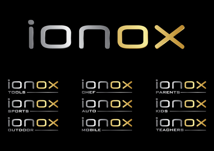 Logo Design by bc21 for this project | Design #5645900