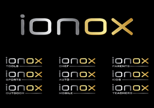 Logo Design by bc21 for this project | Design: #5645900