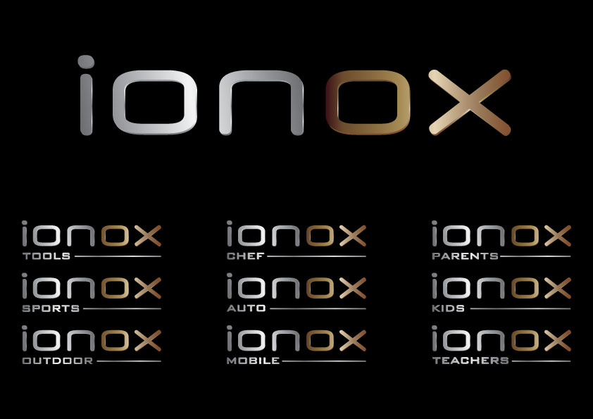 Logo Design by bc21 for this project | Design #5645902