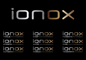 Logo Design by bc21 for this project | Design: #5645902